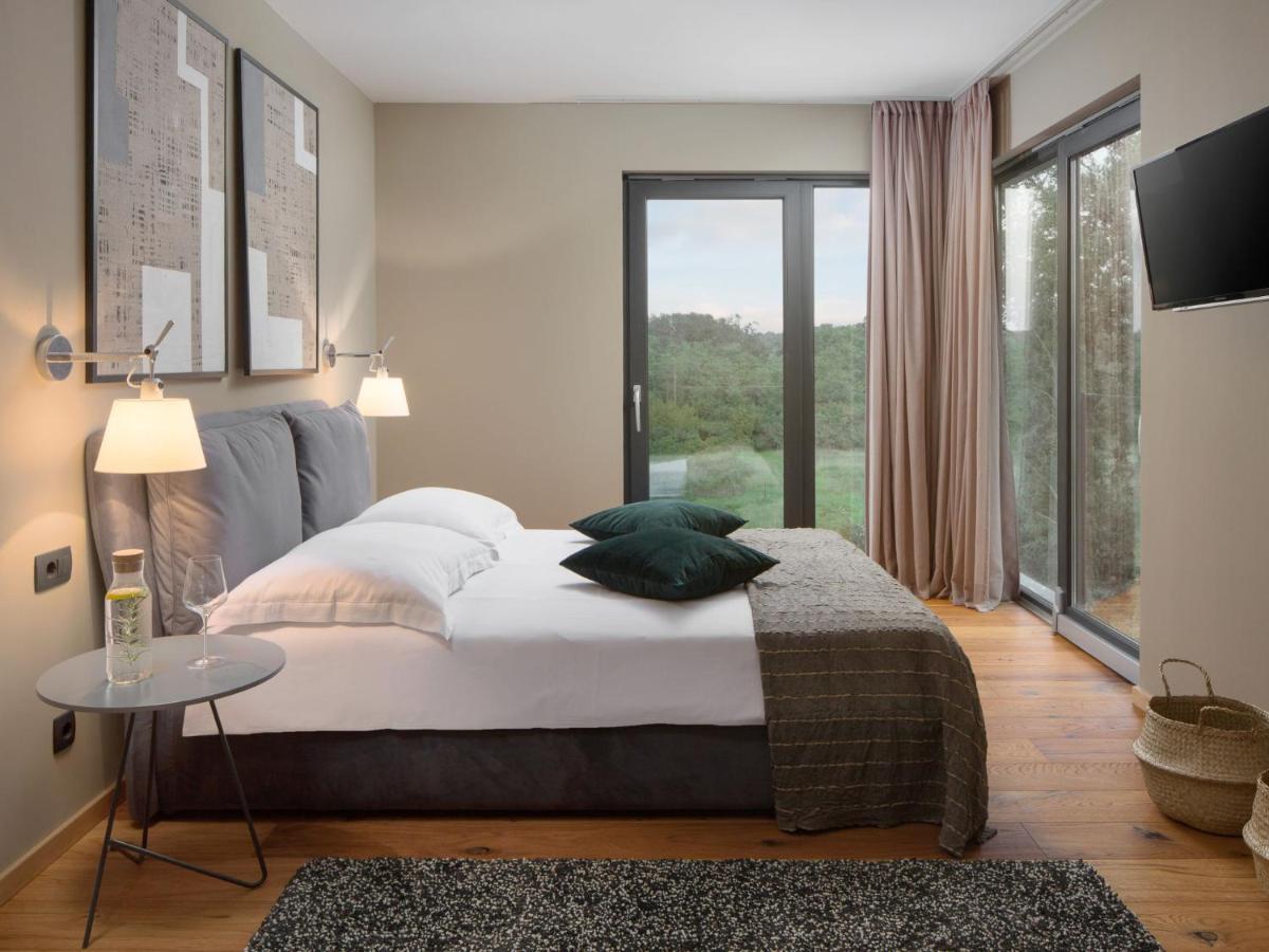 Villa Oliva By Interhome Pelegrin エクステリア 写真