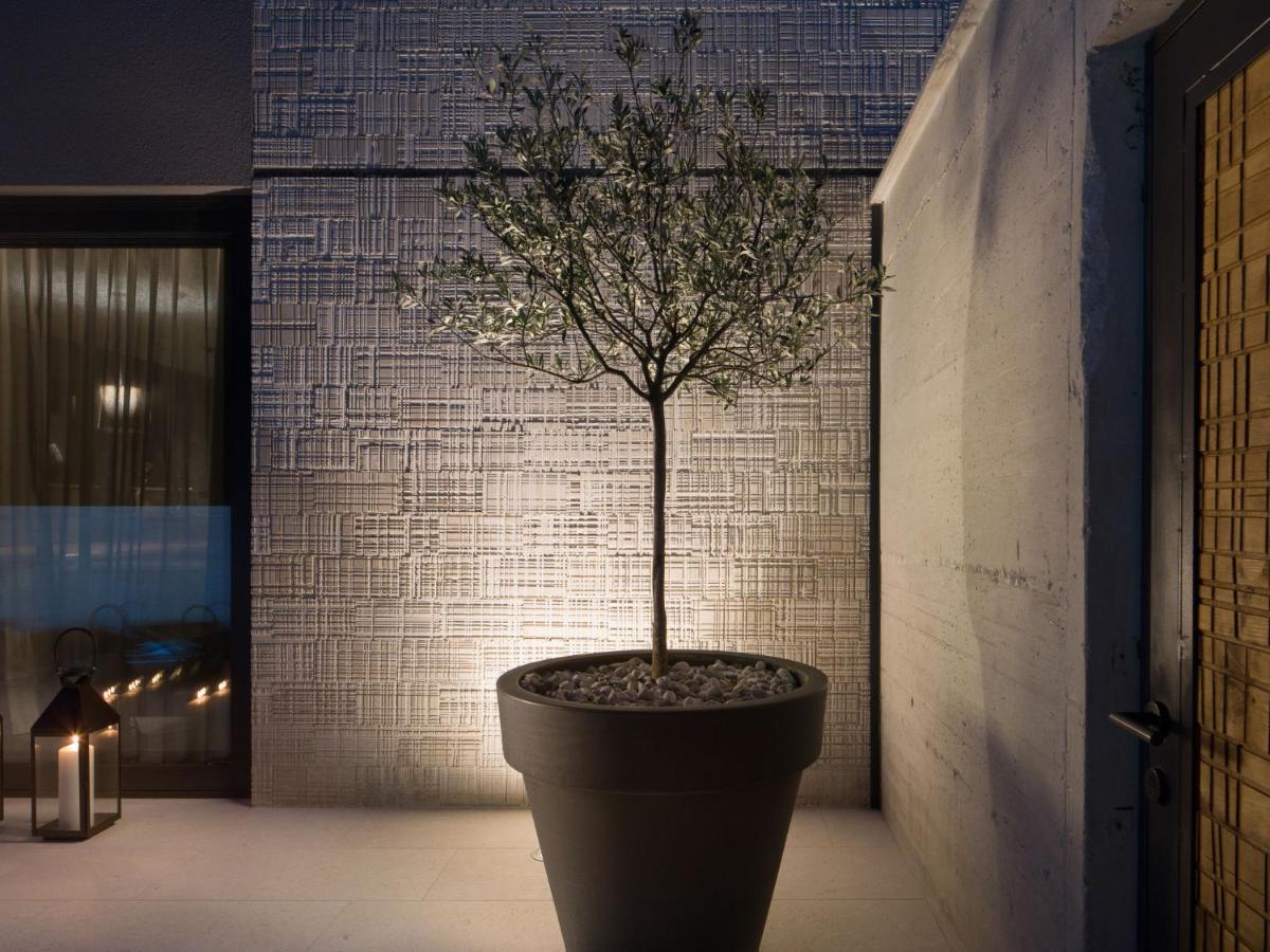 Villa Oliva By Interhome Pelegrin エクステリア 写真